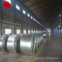 Tianjin Zhenxiang gi\/ ppgi\/slitted g550 galvalume galvanized steel coil buyer